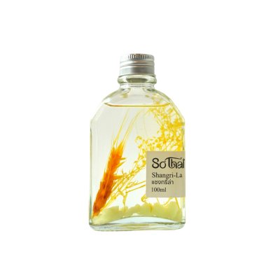 SoThai Air Diffuser (100m) เครื่องกระจายกลิ่นหอม