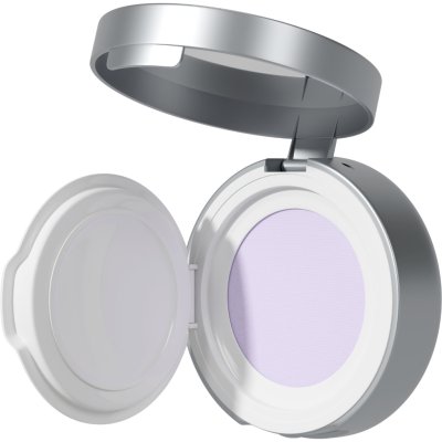 KAGE BLURRING TRANSLUCENT POWDER (6g)