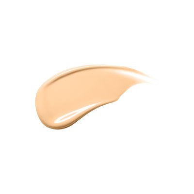 Supershades Gentle Acne Care Founwear Cushion (13g) ซุปเปอร์เฉด เจนเทิล แอคเน่ แคร์ ฟาวแวร์ คุชชั่นที่ให้ความบางเบา