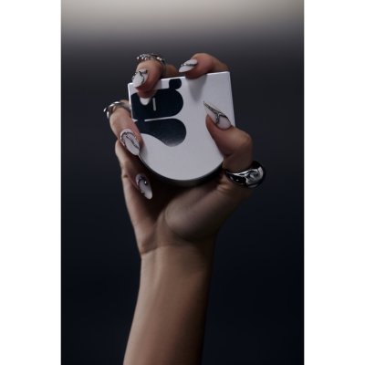 Gala Camille Skin Surpass Into Glow Cushion SPF+ PA++++ (10g) กาล่า กามิลเล่สกิน เซอร์พาส อินทูโกลว์คุชชั่น