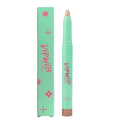 Mesane Vipwib Glitter Stick (1.6g) มีซาเน่ห์ กลิตเตอร์สติ๊ก ไฮไลท์แบบแท่ง