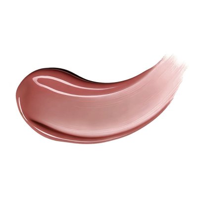 LA GLACE FLEXTOPIA GLASSY TINT (4g) ลา กลาส เฟล็กซ์โทเปีย กลาสซี่ ทินท์