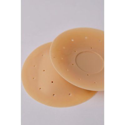 Fynn nipple covers ซิลิโคนแปะจุก