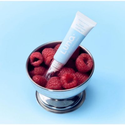 Luna Lip Jelly Treatment (10g) ลูน่า ลิปเจลลี่ทรีตเมนท์