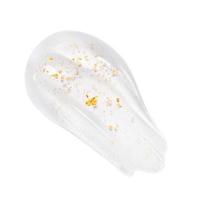 Barenbliss Lip Balm (3.2g) แบร์แอนด์บลิซ ลิปบาล์มเปลี่ยนสี