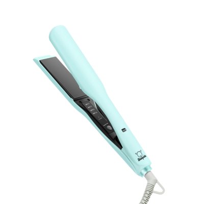 Sheepola SP-T040 Hair Raightener (คละสี) ชิปโพล่า เครื่องหนีบผม