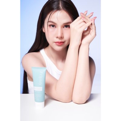 Friyaay Bright & Glow Multi-Vitamin Body lotion (100g) ฟรายเย่ โลชั่นบำรุงผิวกาย