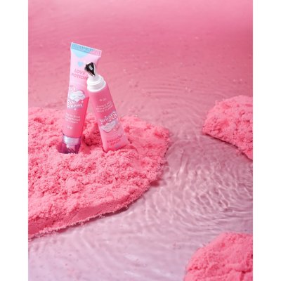 Lovepotion Bags To Blink Concentrated Eye Cream (10g)  แบ็กส์ ทู บลิ๊งค์ คอนเซินแทรทิด อายครีม