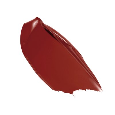 Barenbliss No Gravity Transferproof Matte Lipstick แบร์แอนด์บลิซ ลิปสติกเนื้อแมท