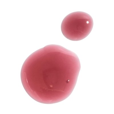 Y.O.U Reeffect Boost 12% Acid Intensive Peeling Serum (30g) วาย.โอ.ยู รีเอฟเฟกต์ บูสท์ 12% แอซิด อินเทนซีฟ พีลลิ่ง