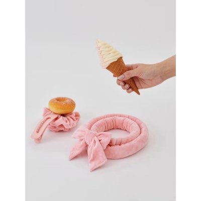 Mira Heatless H5 Pro ที่ม้วนผมไม่ใช้ความร้อน รุ่น H5 Pro