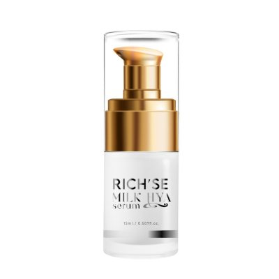 Rich Se Richse Milk Hya Serum ริซเซ่มิลค์ ไฮยา เซรั่ม