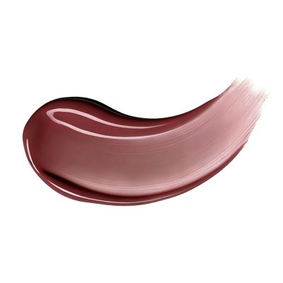 LA GLACE FLEXTOPIA GLASSY TINT (4g) ลา กลาส เฟล็กซ์โทเปีย กลาสซี่ ทินท์