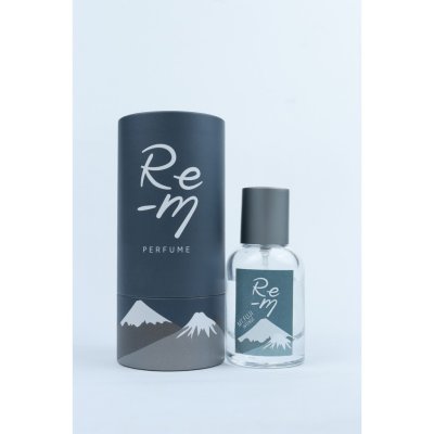 Re-M perfume (30ml) รี-เอ็ม เพอร์ฟูม