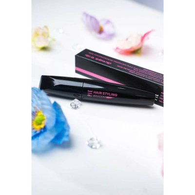 P I E Cosmetics Hair Styling Mascara (10g)