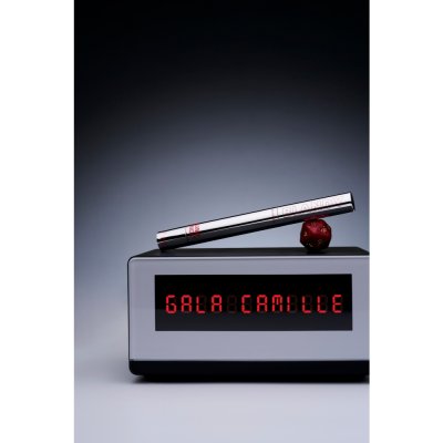 gala camille Blandy Tracie Lip (Liquid Lip 2.6 g Lip Liner 0.16 g) กาล่า กามิลเล่ แบลนดี้ เทรซี่ ลิป ลิปแบบ 2 IN 1