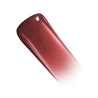 Barenbliss Lily Makes Luminous Glow Tint แบร์แอนด์บลิซ ลิปโกลว์ทิน