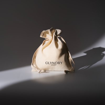 Glynory ถุงหอมปรับอากาศช่วยบรรเทาอากาศ (50g)