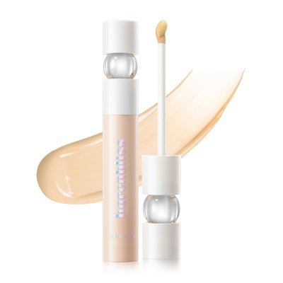 Barenbliss Bloomdew Concealer (5g) แบร์แอนด์บลิซ คอนซีลเลอร์สูตรพิเศษ