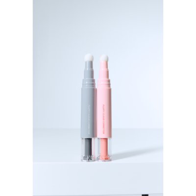 Kage Fluffy Cloud Concealer (4.5g) คาเกะ คอนซีลเลอร์