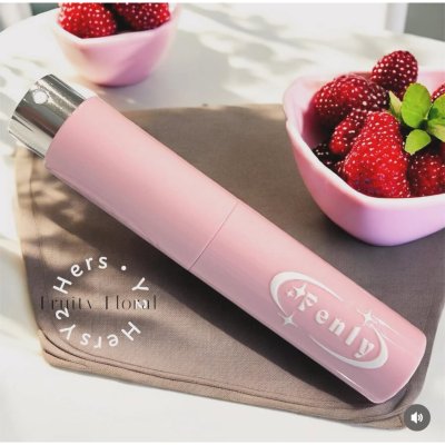 Fenly Perfume (10ml) น้ำหอมขนาดพกพา