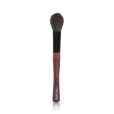 ARCHITA-MINI CHEEK BRUSH อาชิตา มินิแปรงปัดแก้ม