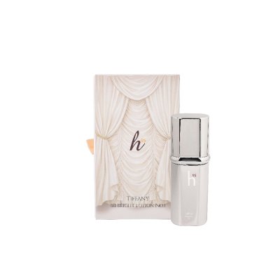 h95 tiffany BB bright lotion no.1 (40ml) เอชเก้าห้า ทิฟฟานี่บีบีไบรท์โลชั่น นัมเบอร์วัน