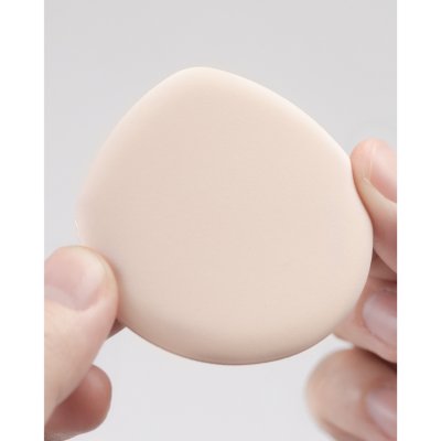 Supershades Cushion Puff ซุปเปอร์เฉด พัฟคุชชั่นนุ่มละมุน