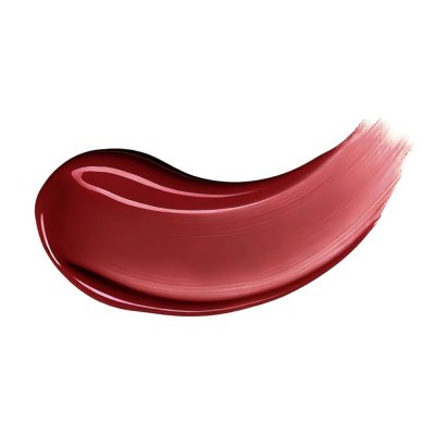 LA GLACE FLEXTOPIA GLASSY TINT (4g) ลา กลาส เฟล็กซ์โทเปีย กลาสซี่ ทินท์