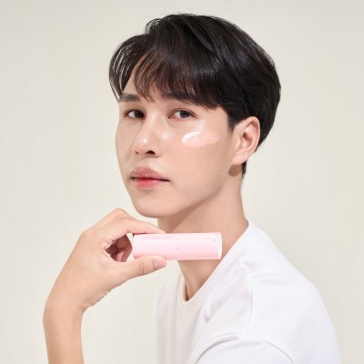 Klay Moisture Hydrate Cream (30g) เคลย์ มอยส์เจอ มอบความชุ่มชื้นให้แก่ผิวหน้า