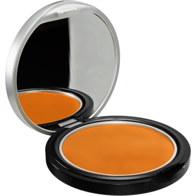 Morphy Beauty Morphy Beauty Hya Jelly Magic (3g) มอร์ฟี่ บิวตี้ ไฮยา เจลลี่ เมจิค คัลเลอร์