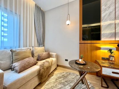 Wyndham Jomtien Pattaya