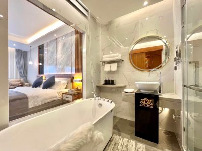 Wyndham Jomtien Pattaya
