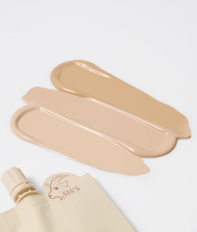 คุชชั่นซิสส์ SIS'S BABY SKIN