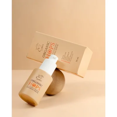 Sis's เซรั่มรกแกะ ลดรอยสิว จุดต่างดำ ต่อต้านริ้วรอย Sis's เซรั่มรกแกะ ลดรอยสิว จุดต่างดำ ต่อต้านริ้วรอย