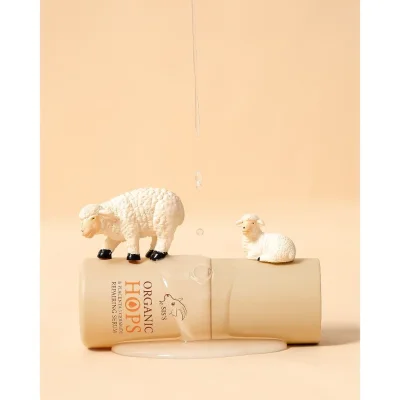 Sis's เซรั่มรกแกะ ลดรอยสิว จุดต่างดำ ต่อต้านริ้วรอย Sis's เซรั่มรกแกะ ลดรอยสิว จุดต่างดำ ต่อต้านริ้วรอย