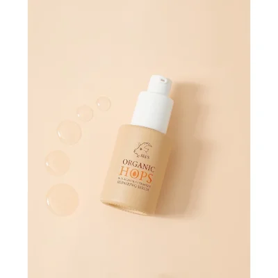 Sis's เซรั่มรกแกะ ลดรอยสิว จุดต่างดำ ต่อต้านริ้วรอย Sis's เซรั่มรกแกะ ลดรอยสิว จุดต่างดำ ต่อต้านริ้วรอย