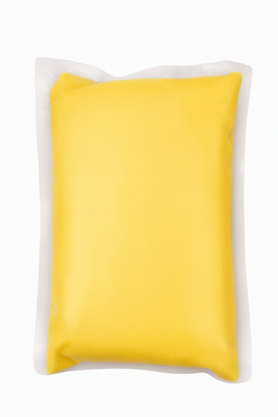 เนยชาโทรี่