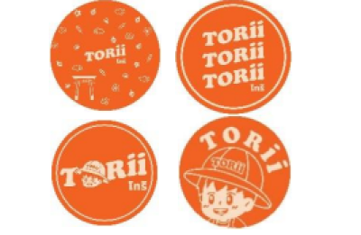 แผ่นซิลโทริ