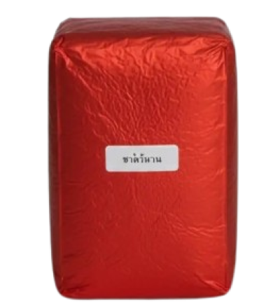 ชาไต้หวัน