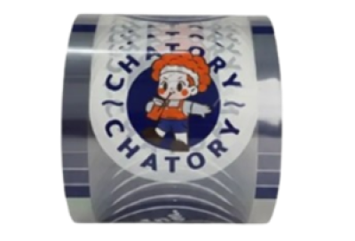 ฝาซีล (ม้วน)