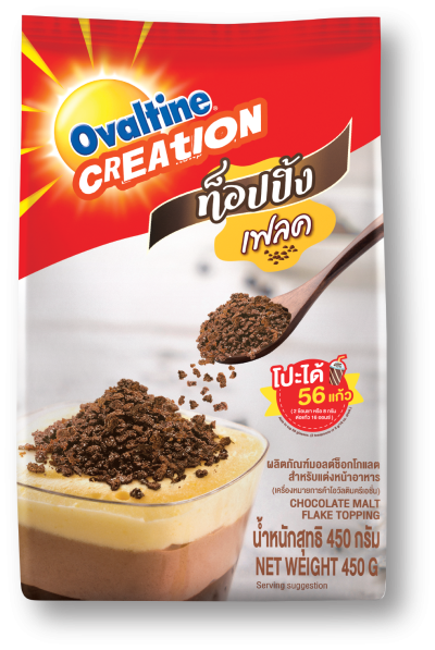 โอวันตินเฟลค