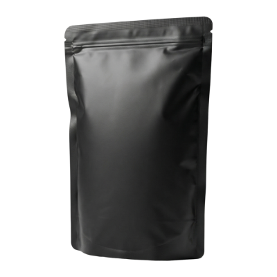 ชาปักใต้