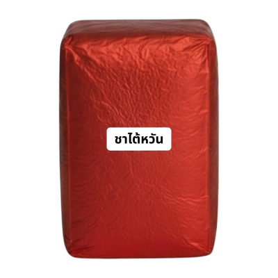 ชาไต้หวัน