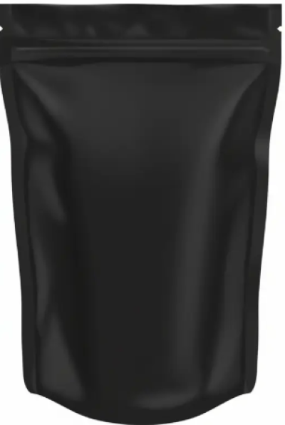 ชาปักใต้