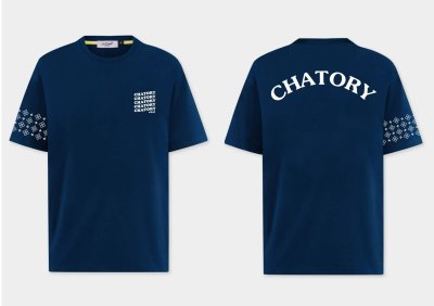 เสื้อ