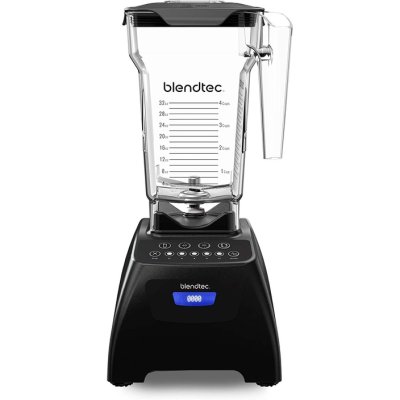 Blendtec Classic 575