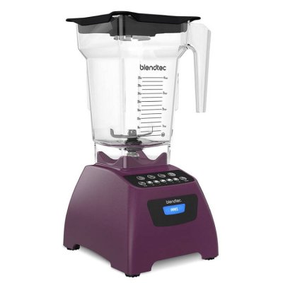 Blendtec Classic 575