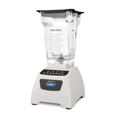 Blendtec Classic 575