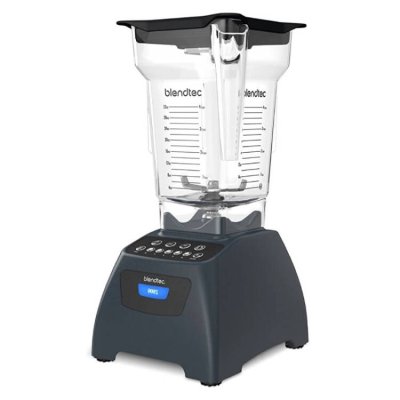 Blendtec Classic 575